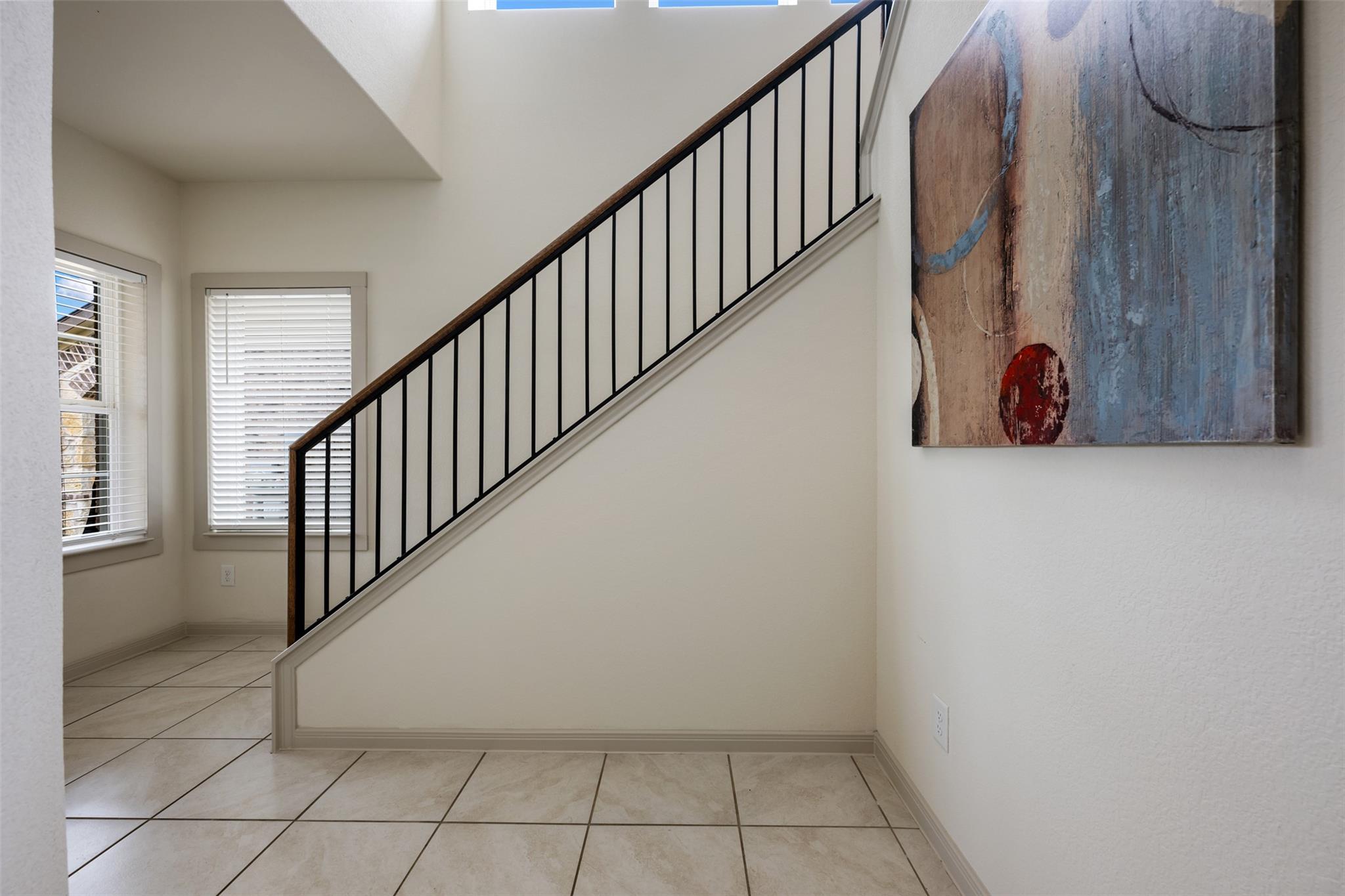 1116 La Conterra Blvd Property Photo 7