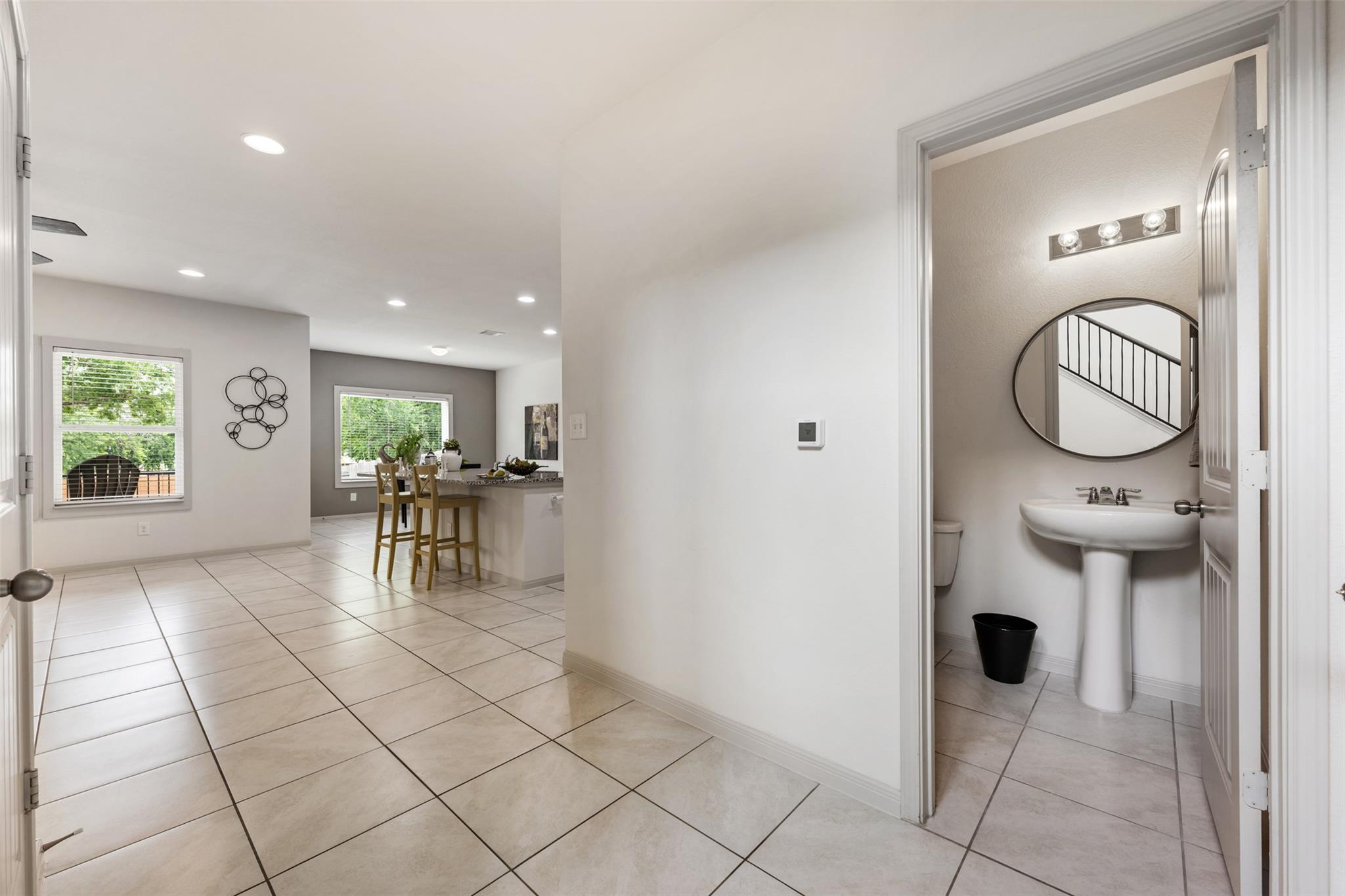 1116 La Conterra Blvd Property Photo 8