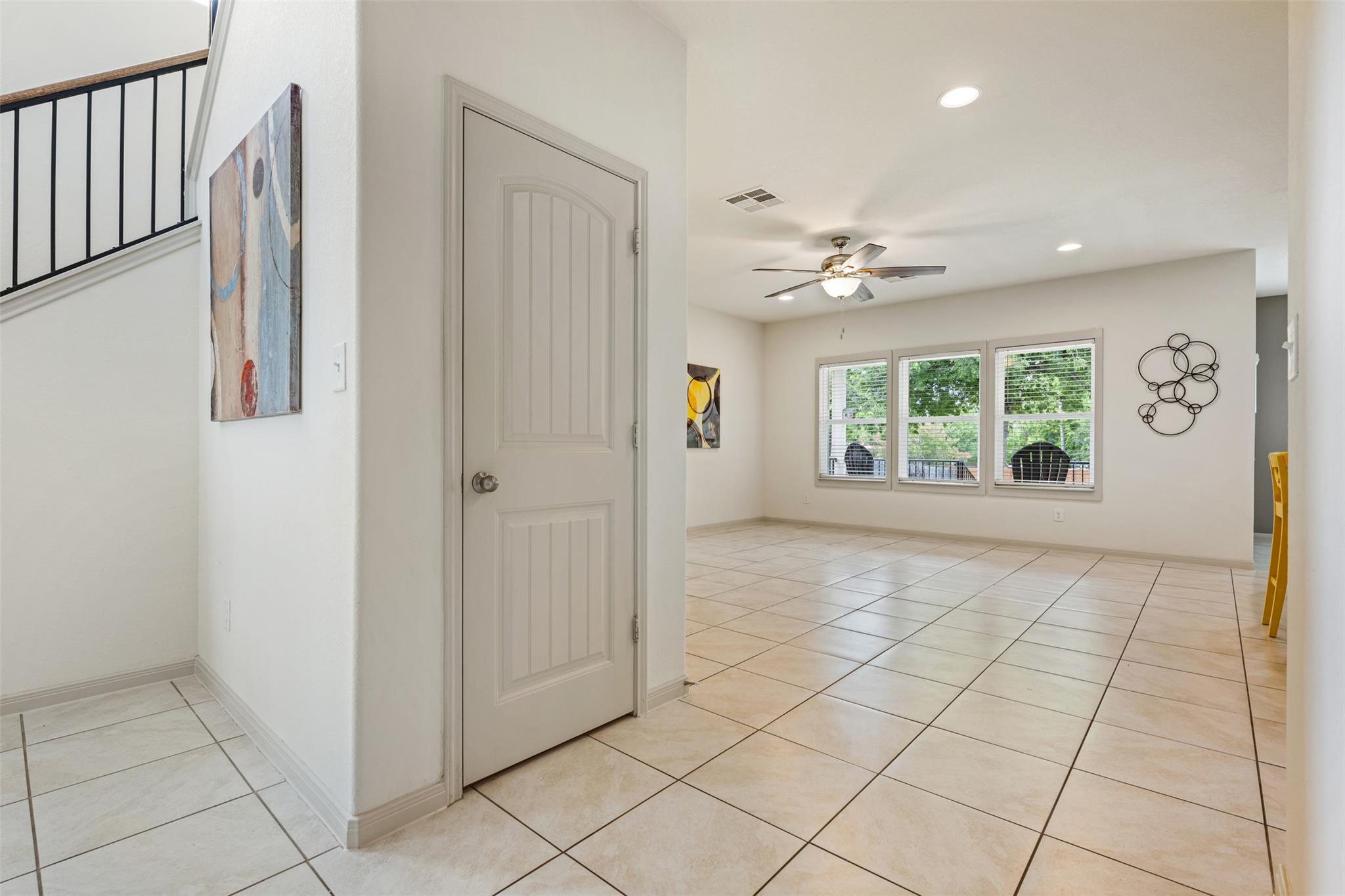 1116 La Conterra Blvd Property Photo 10