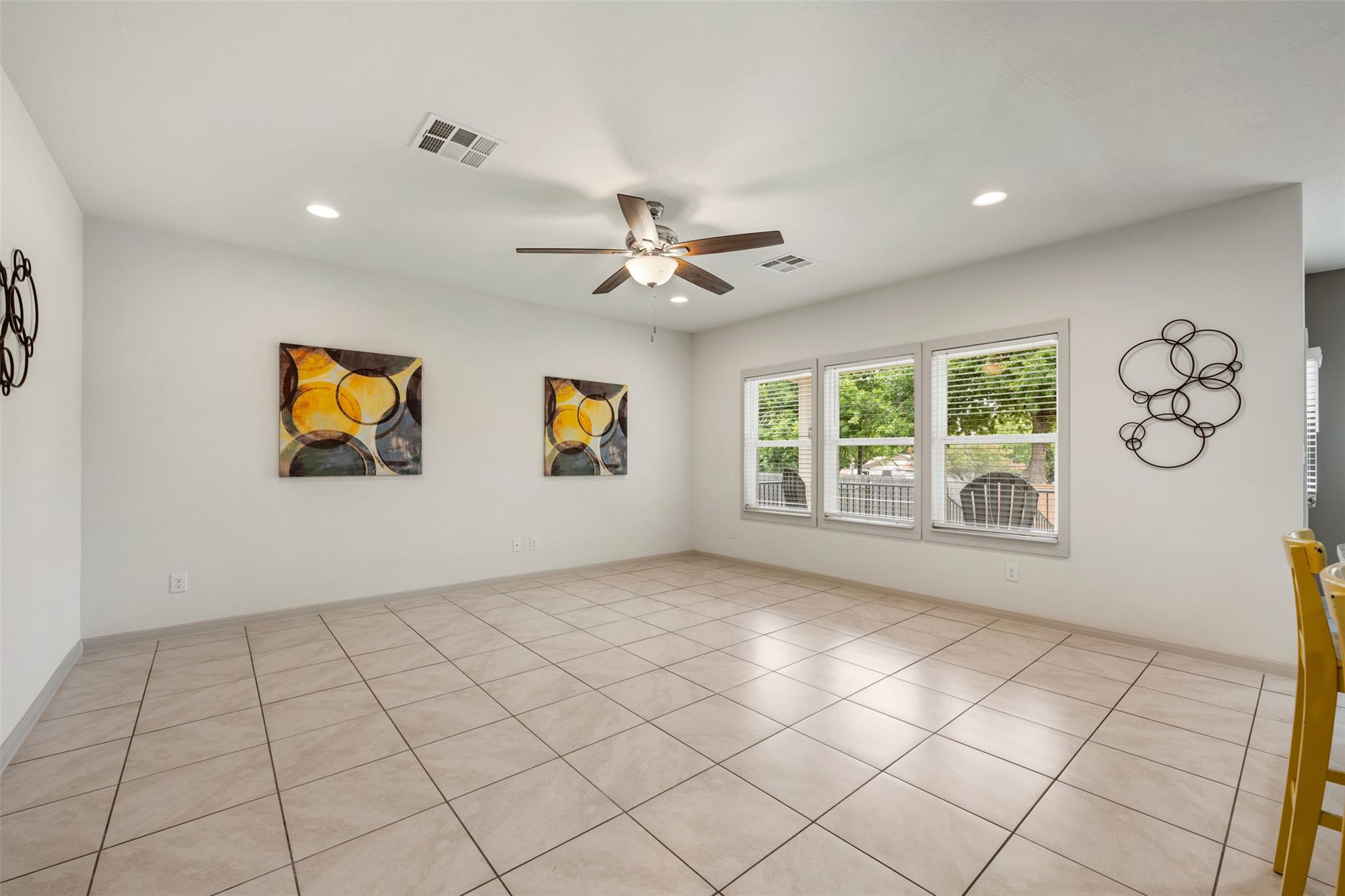 1116 La Conterra Blvd Property Photo 12