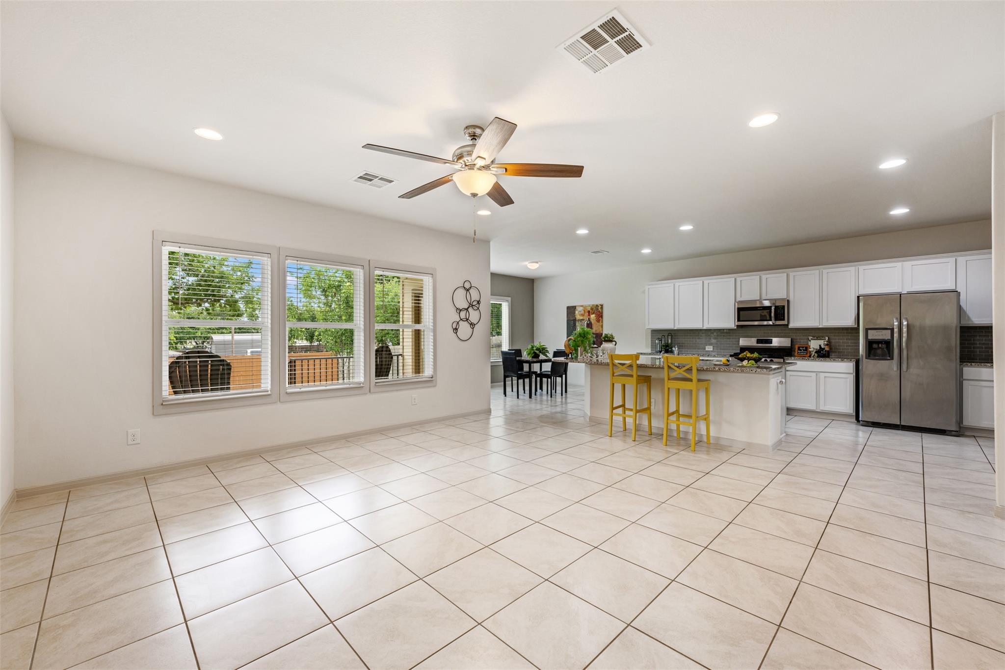 1116 La Conterra Blvd Property Photo 13