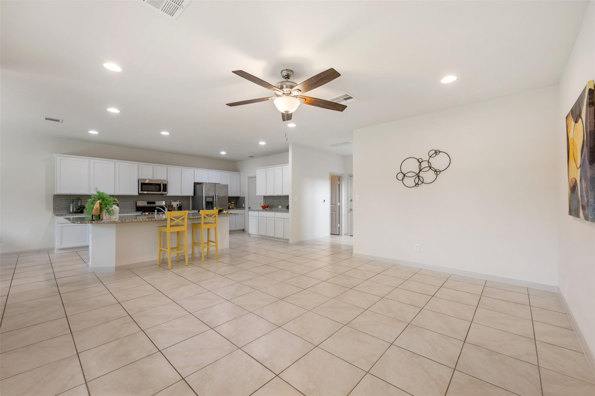 1116 La Conterra Blvd Property Photo 14
