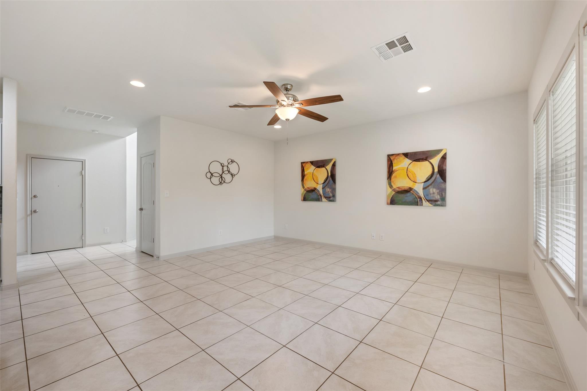 1116 La Conterra Blvd Property Photo 15