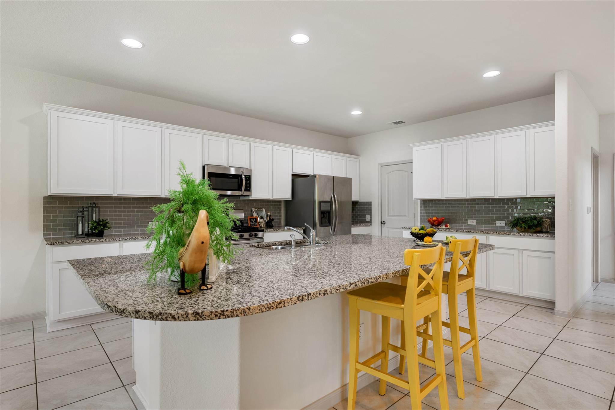 1116 La Conterra Blvd Property Photo 18