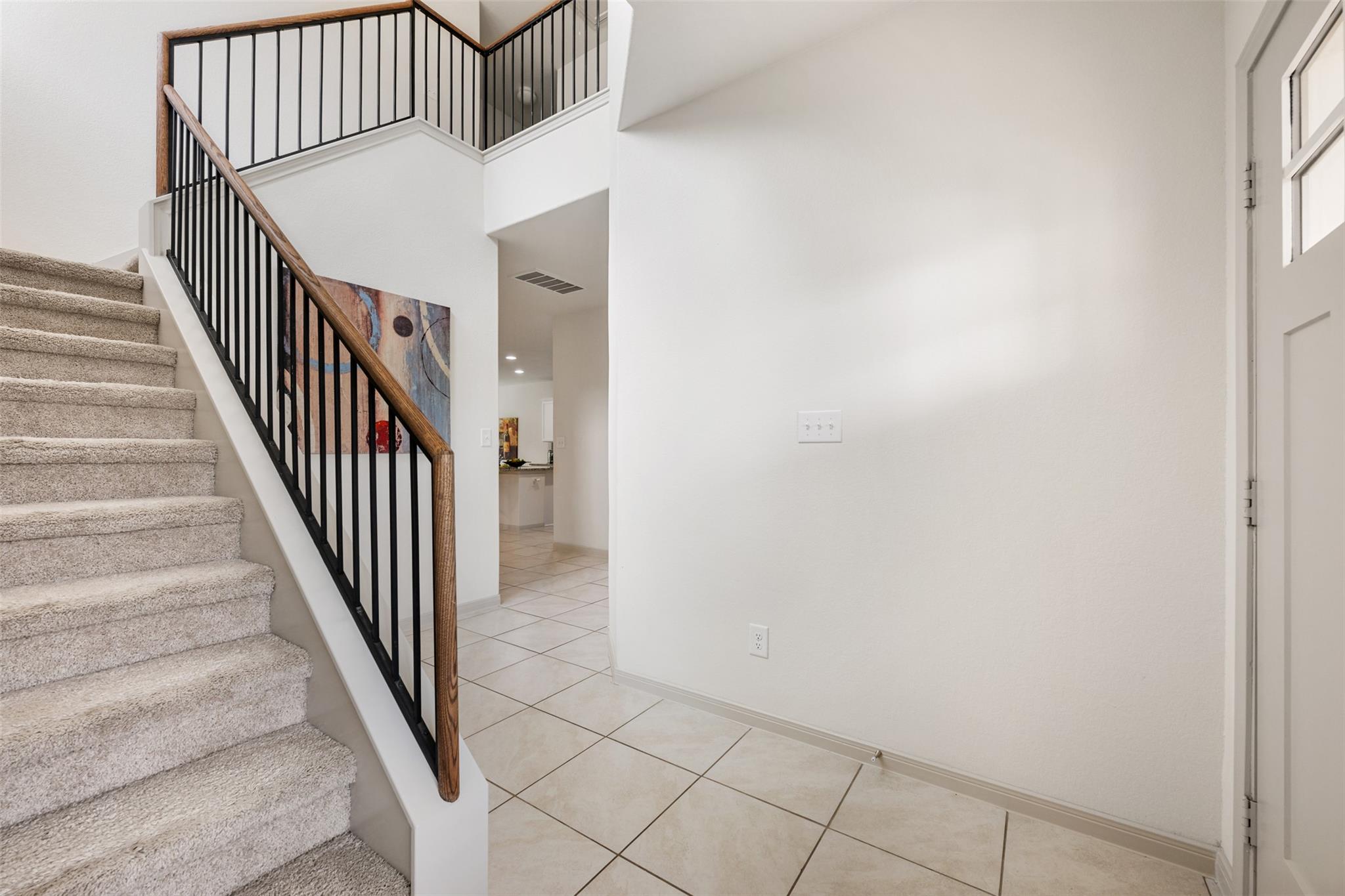 1116 La Conterra Blvd Property Photo 25
