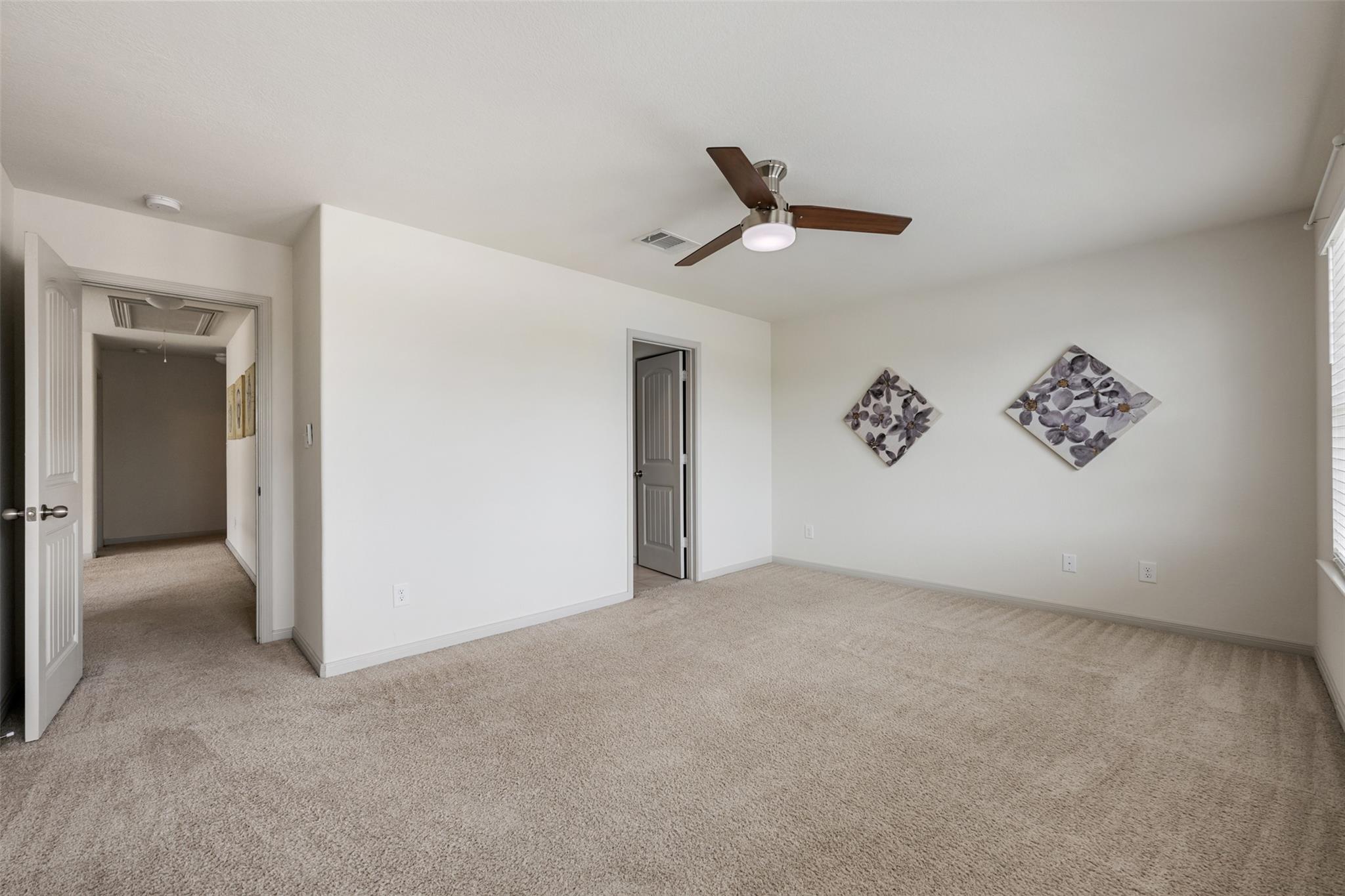 1116 La Conterra Blvd Property Photo 28
