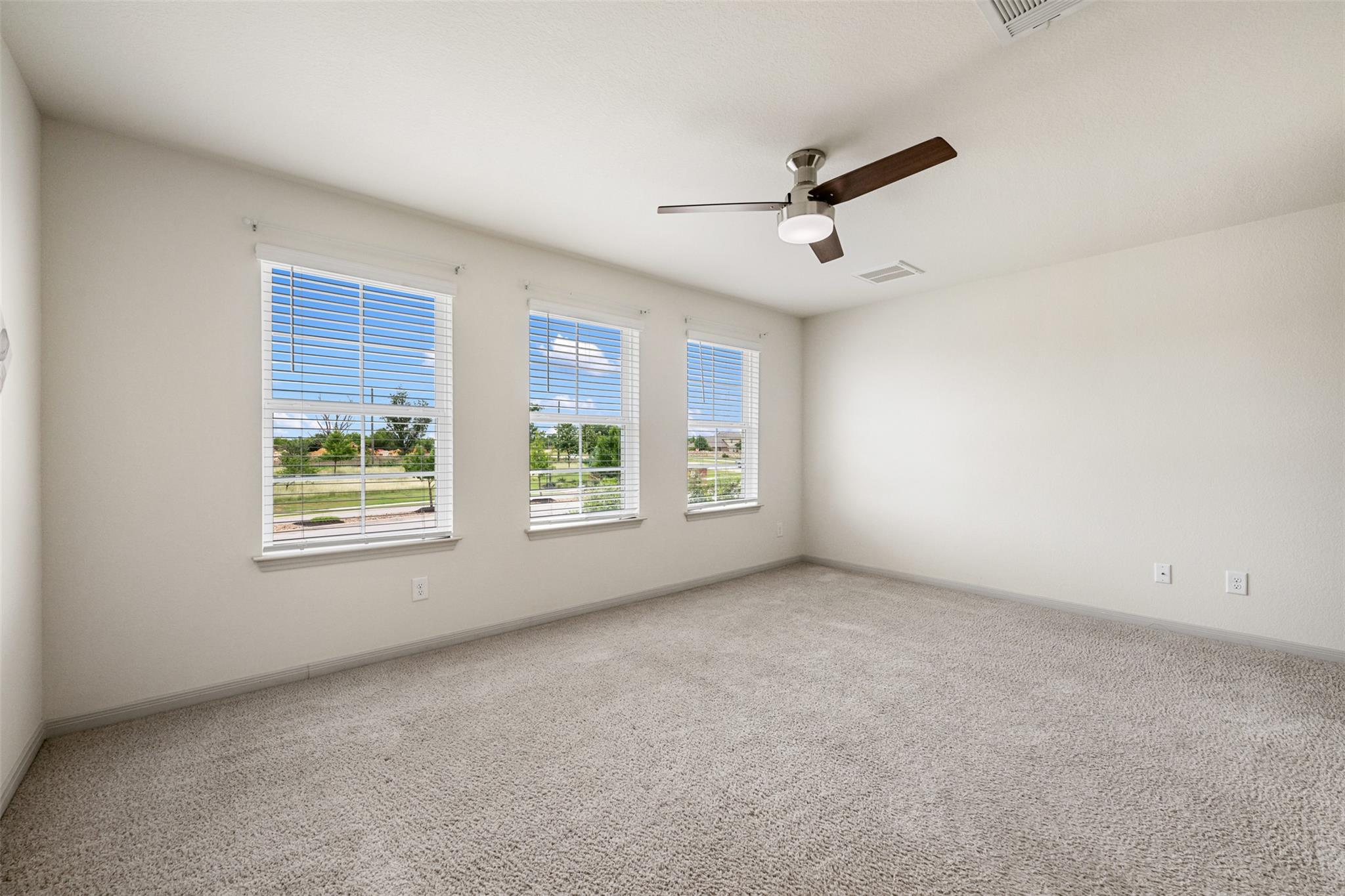 1116 La Conterra Blvd Property Photo 29
