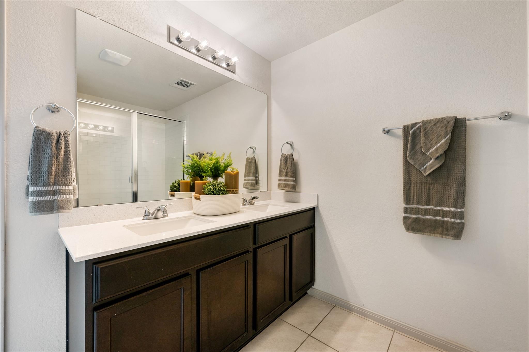 1116 La Conterra Blvd Property Photo 31