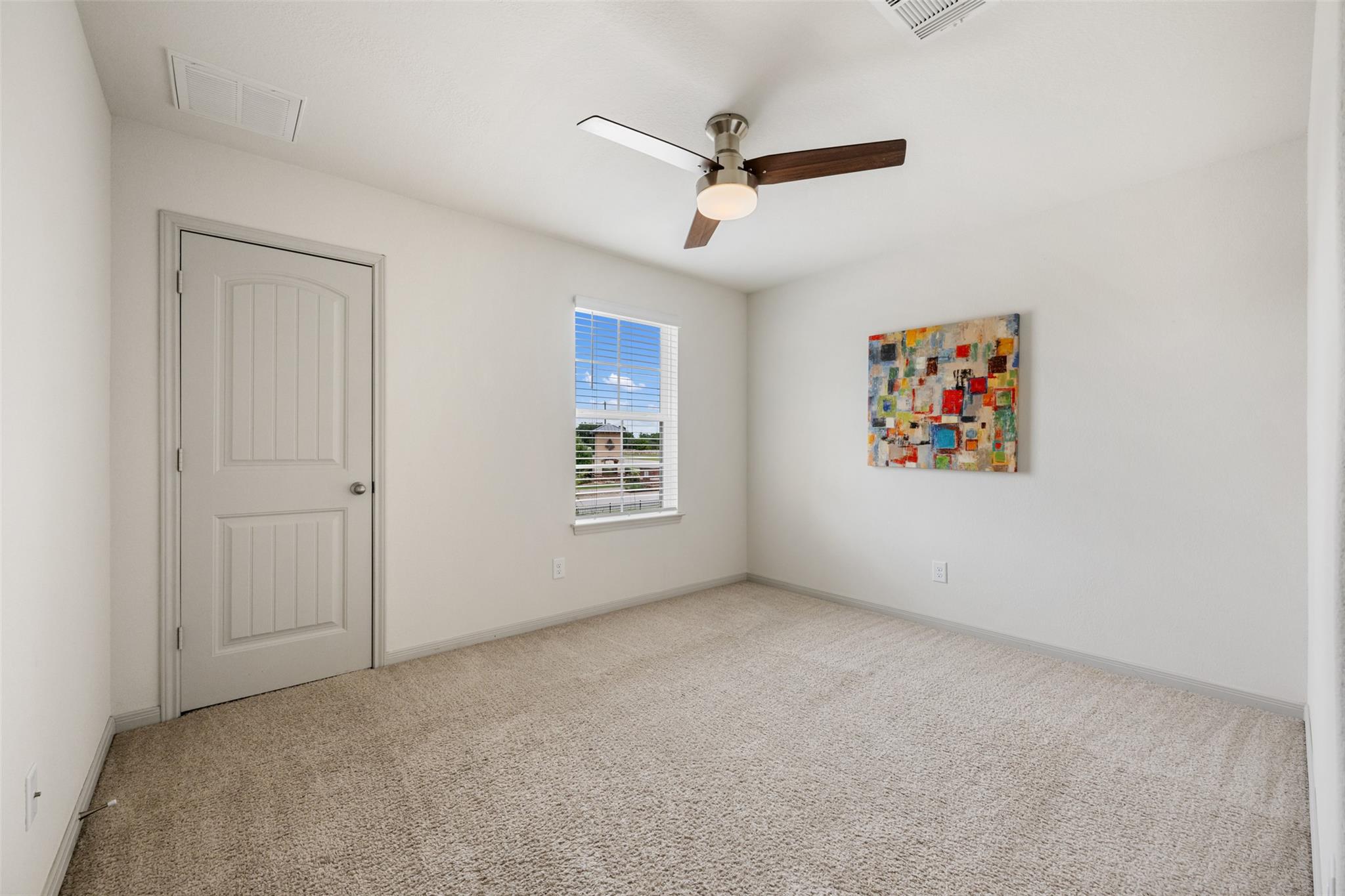 1116 La Conterra Blvd Property Photo 34