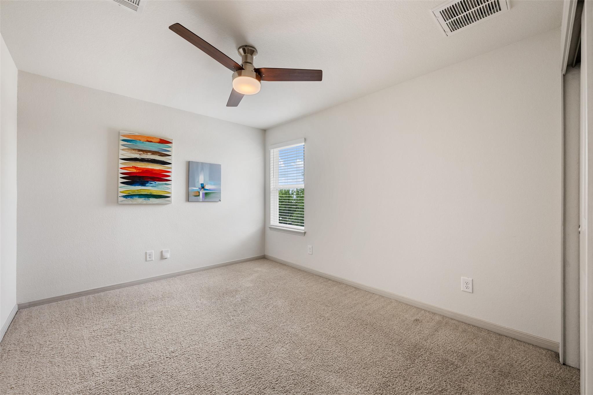 1116 La Conterra Blvd Property Photo 35