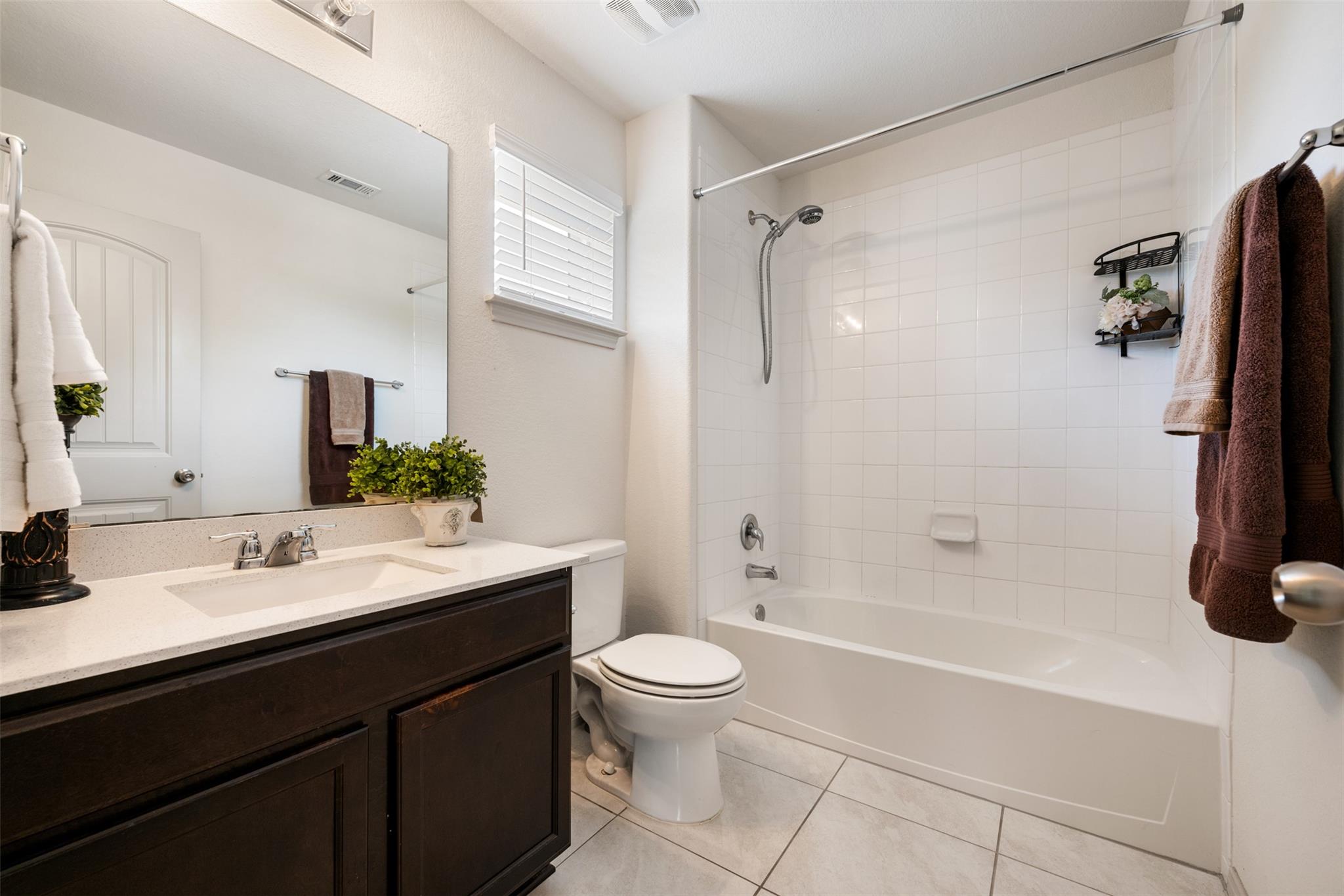 1116 La Conterra Blvd Property Photo 36