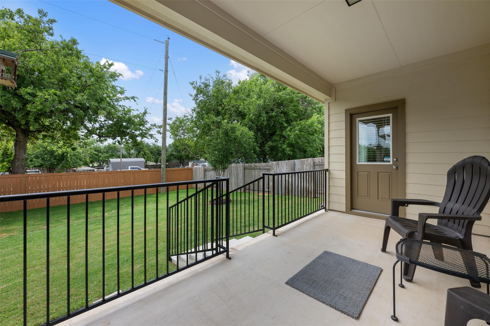 1116 La Conterra Blvd Property Photo 38
