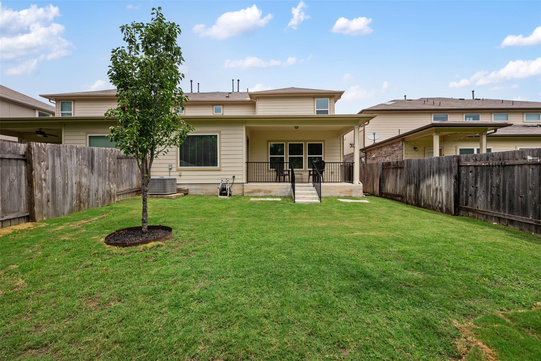 1116 La Conterra Blvd Property Photo 39