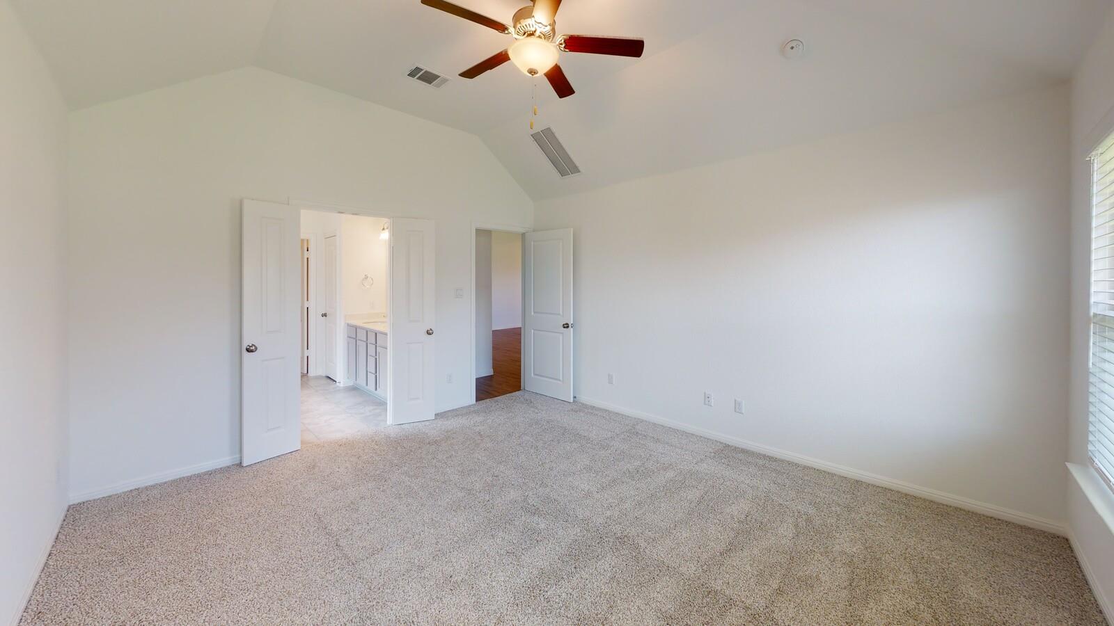 162 Coronella Dr Property Photo 7