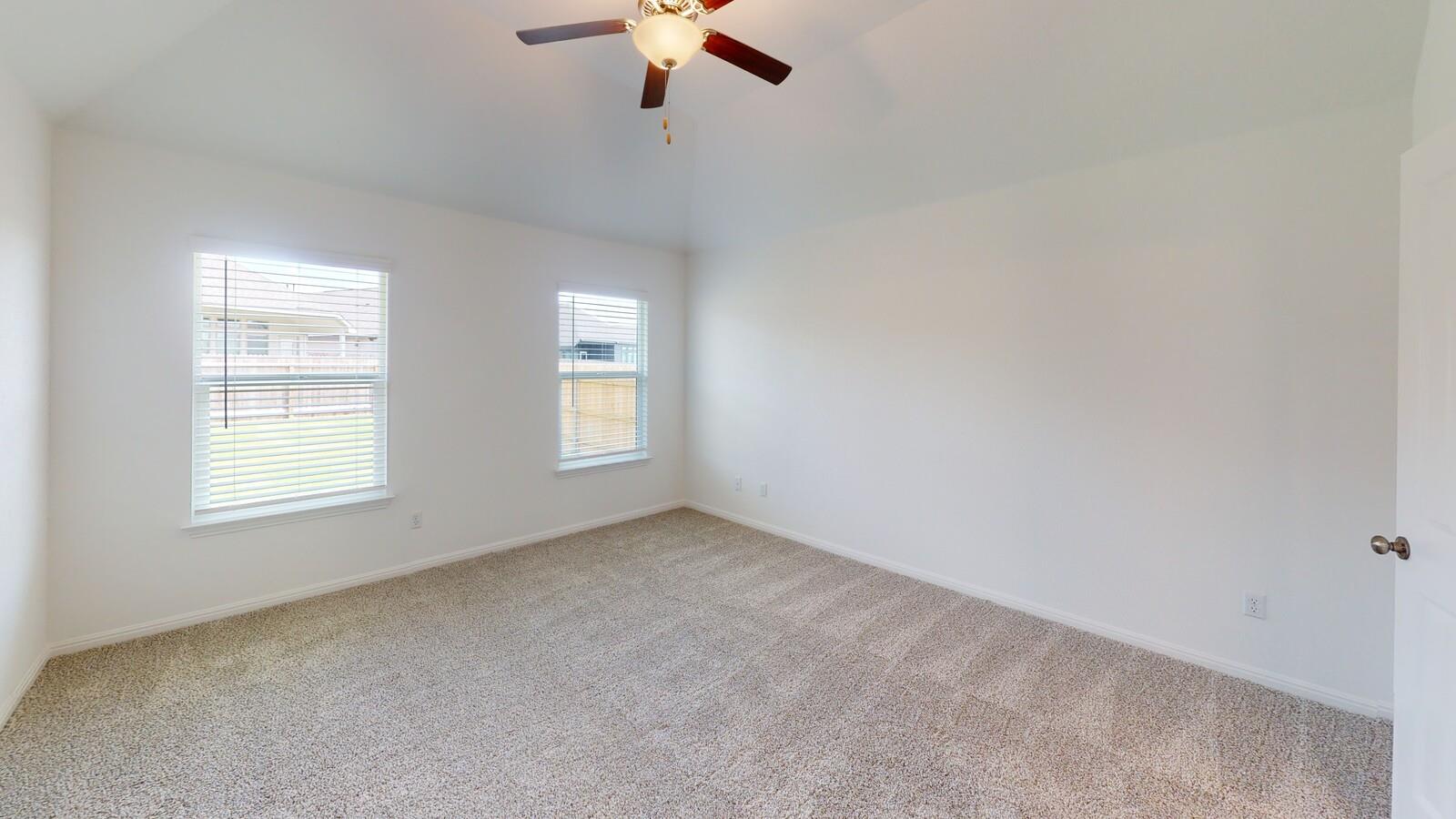 162 Coronella Dr Property Photo 8