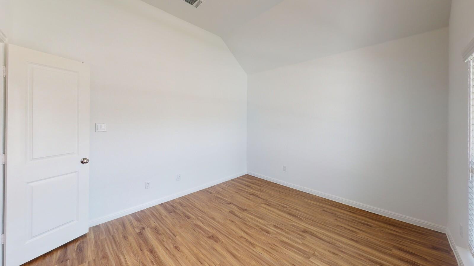 162 Coronella Dr Property Photo 10