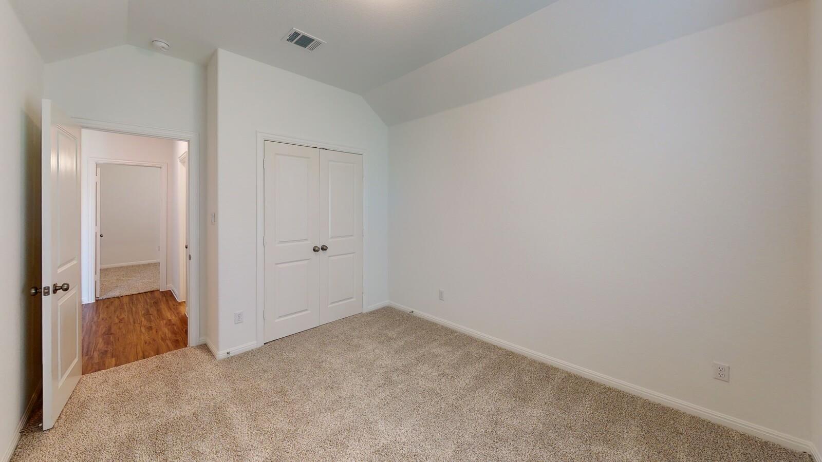 162 Coronella Dr Property Photo 11