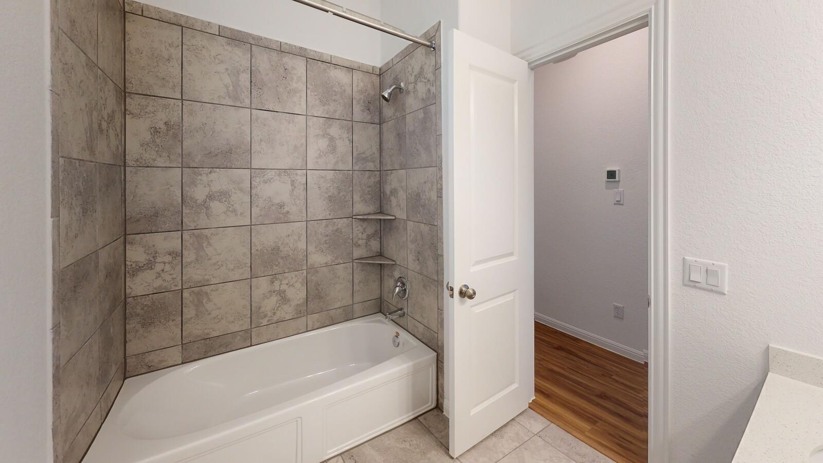 162 Coronella Dr Property Photo 12