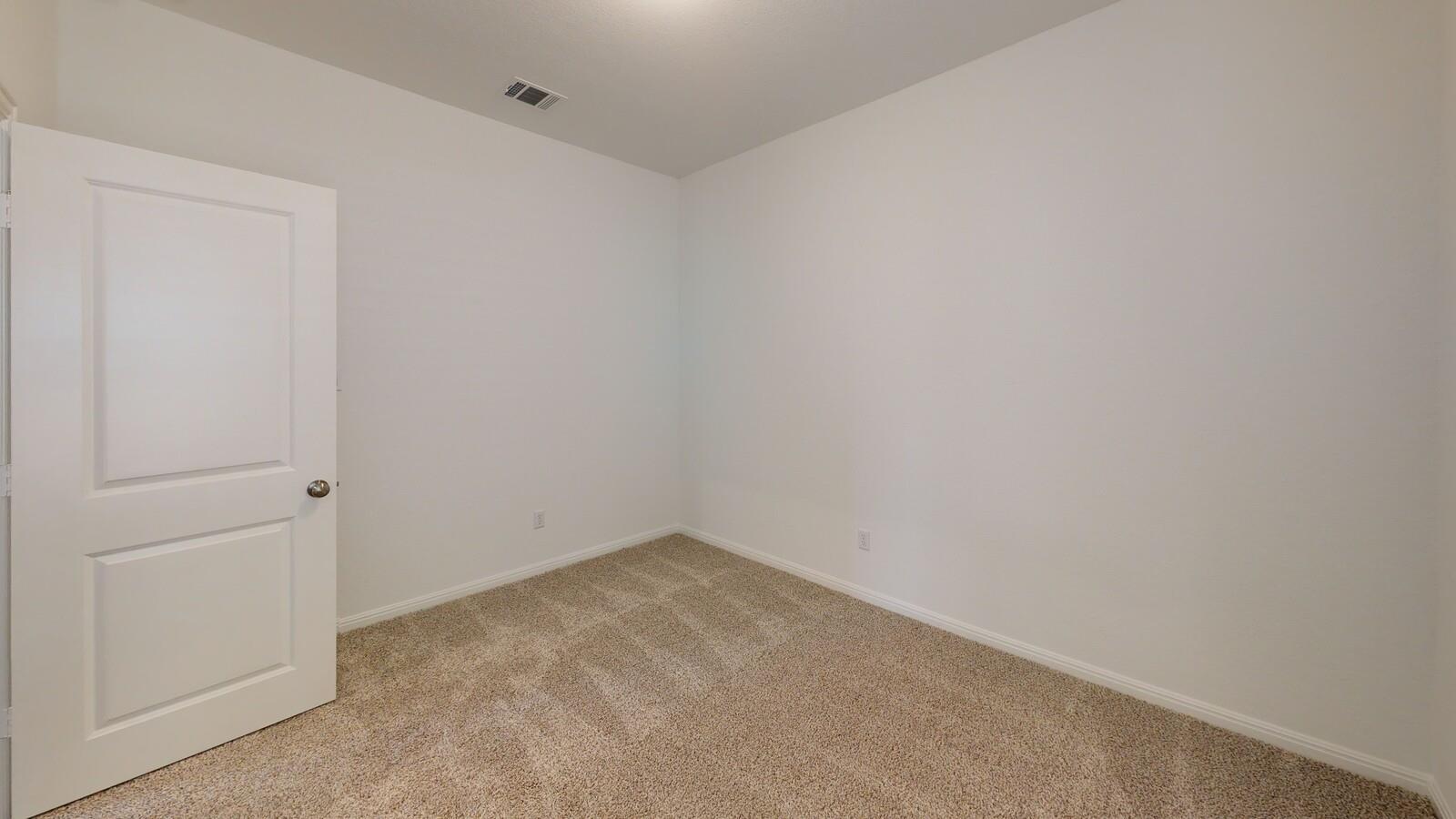 162 Coronella Dr Property Photo 13