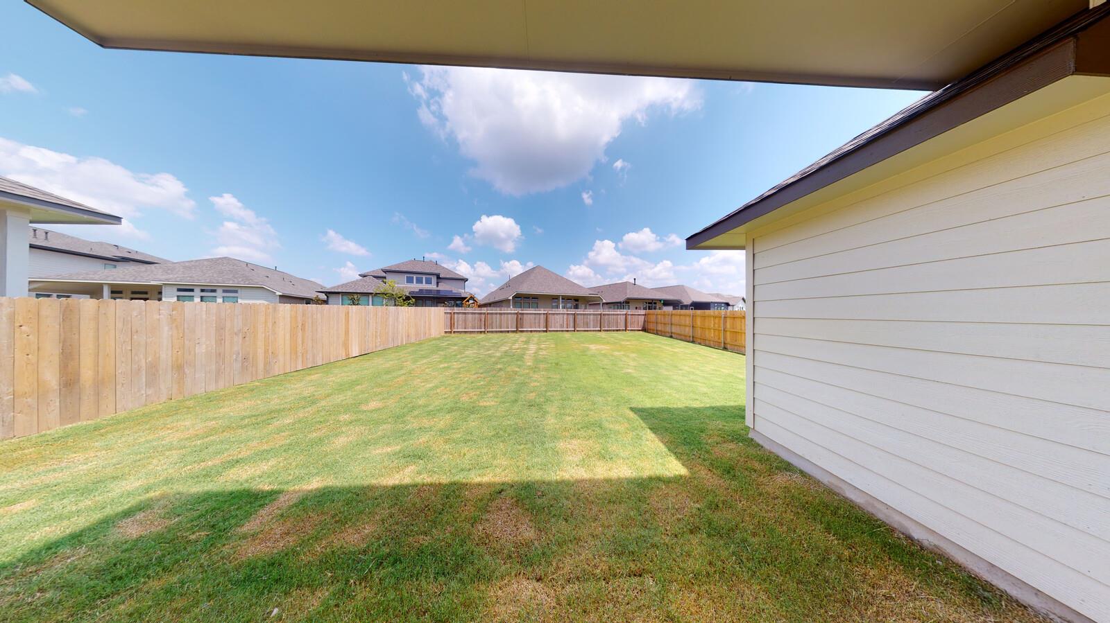 162 Coronella Dr Property Photo 16