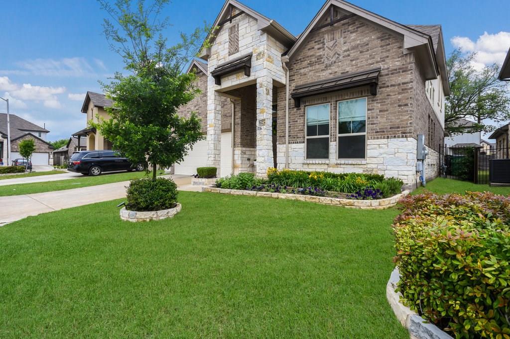 1400 Little Elm Trl 1203 Property Photo