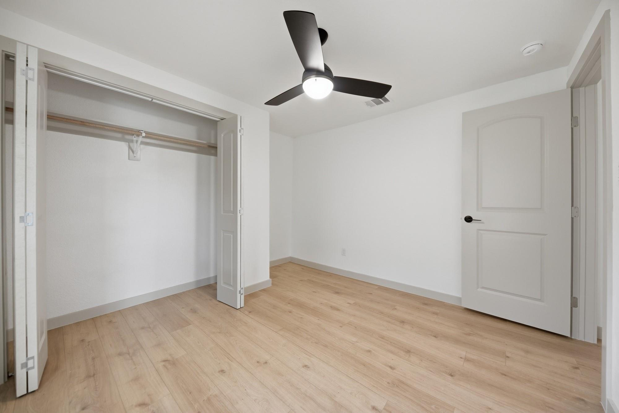 709 S Polk St Property Photo 11