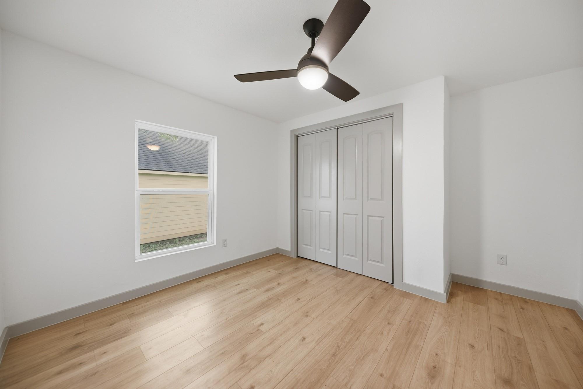 709 S Polk St Property Photo 13