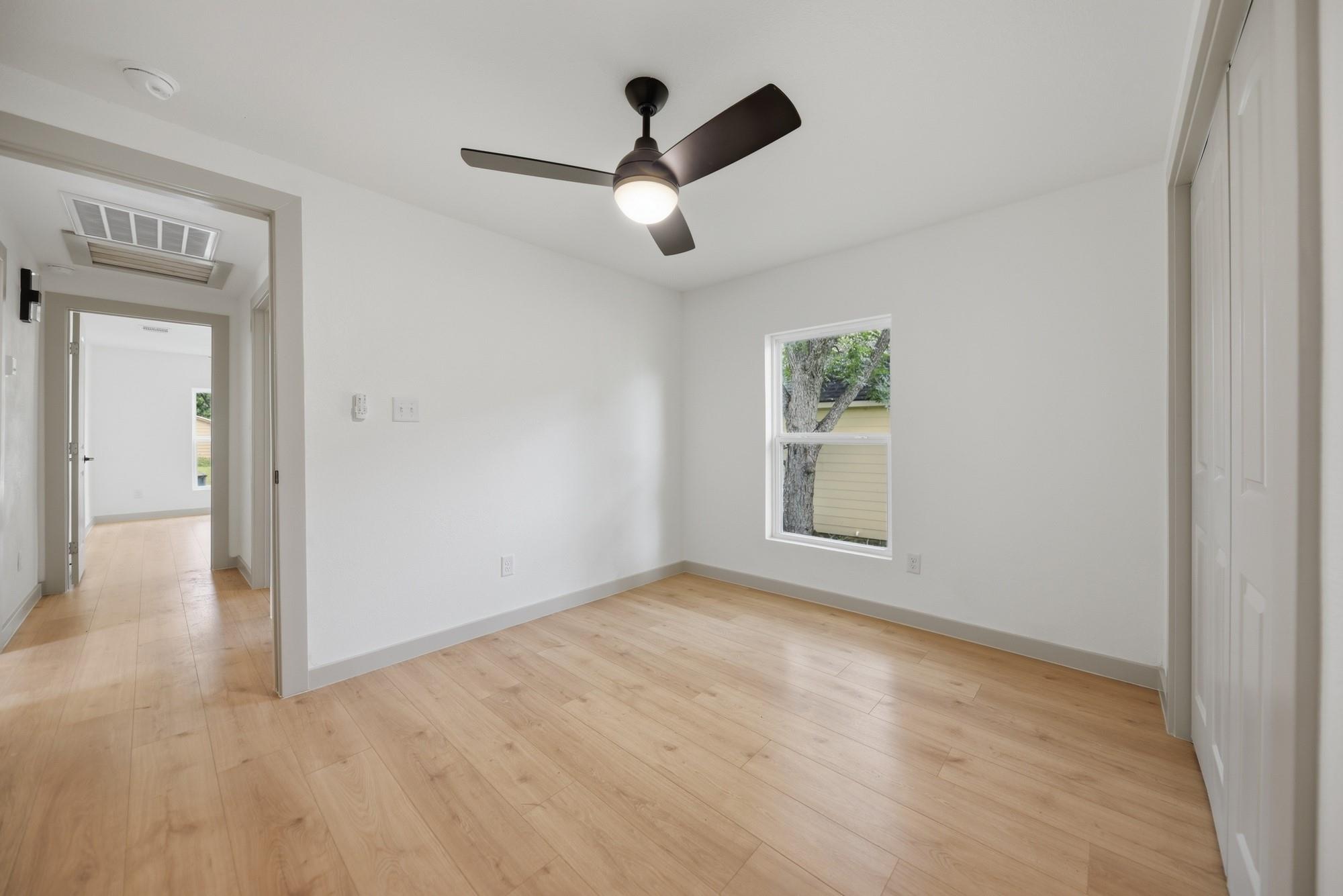 709 S Polk St Property Photo 14