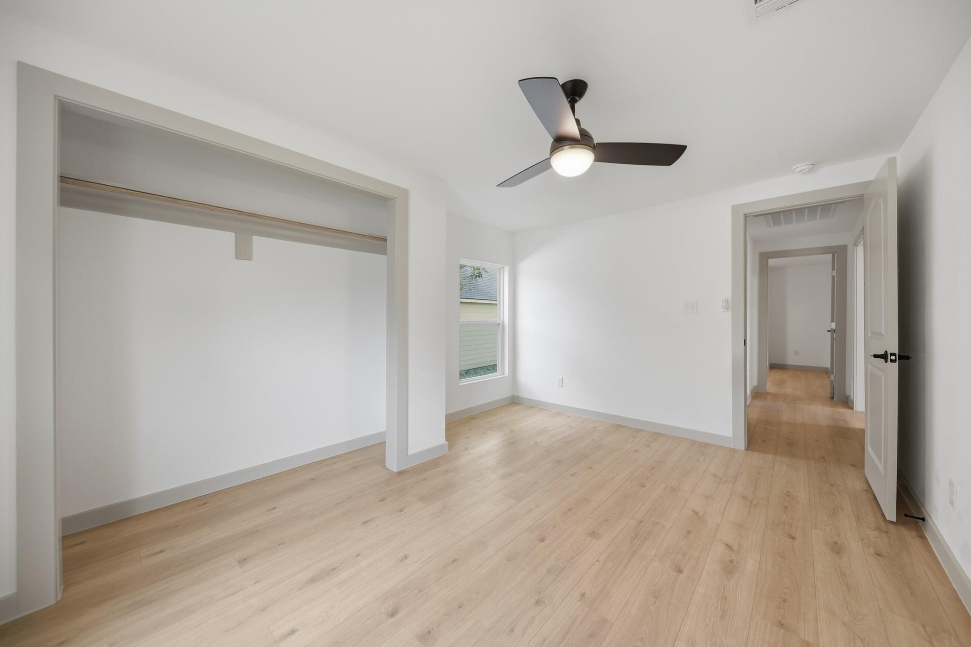 709 S Polk St Property Photo 16