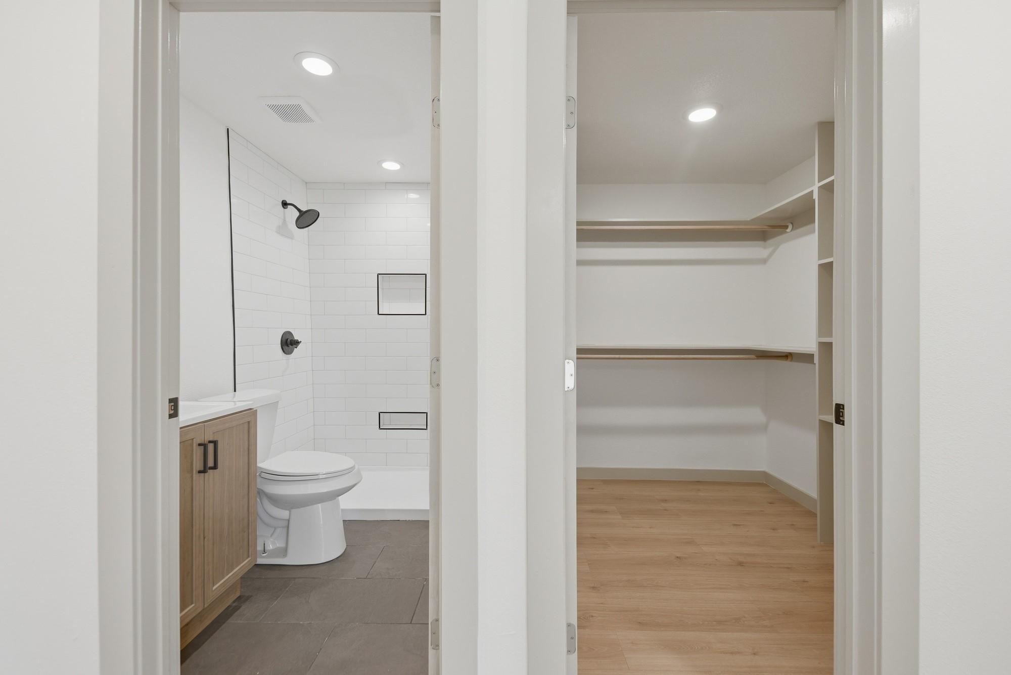 709 S Polk St Property Photo 30