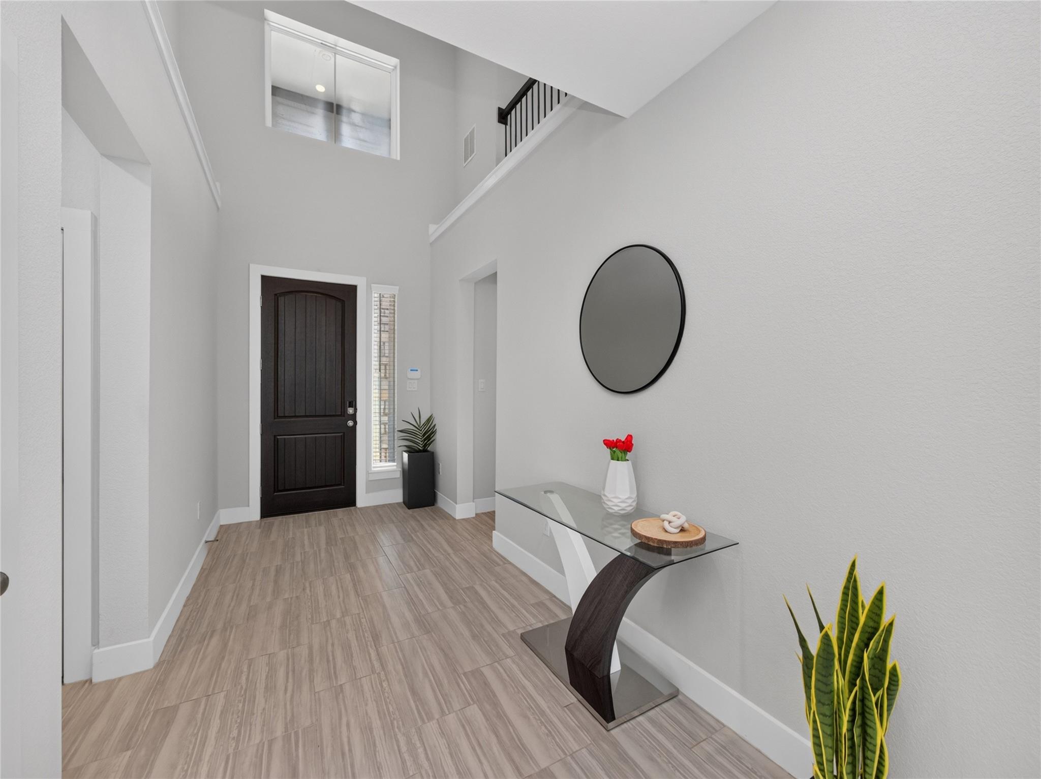 595 Wild Pecan Loop Property Photo 4
