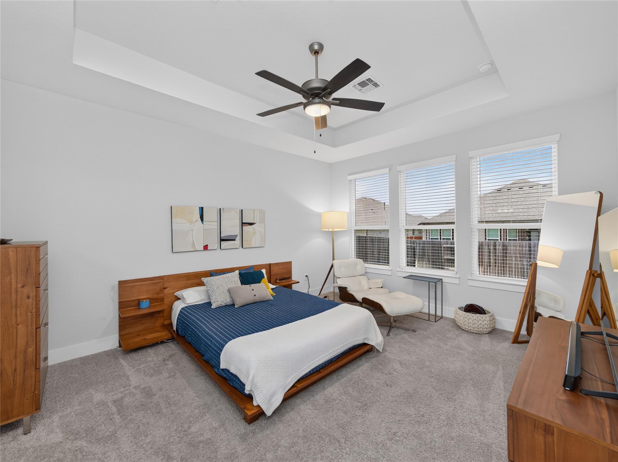 595 Wild Pecan Loop Property Photo 15