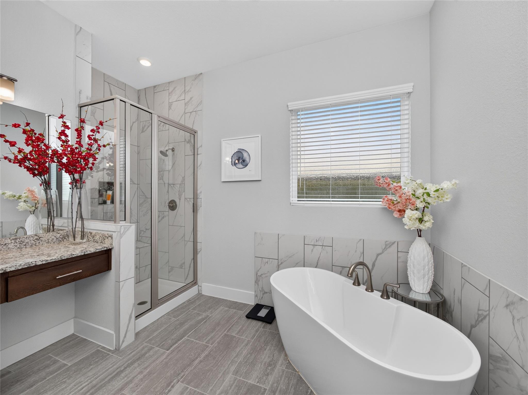 595 Wild Pecan Loop Property Photo 18
