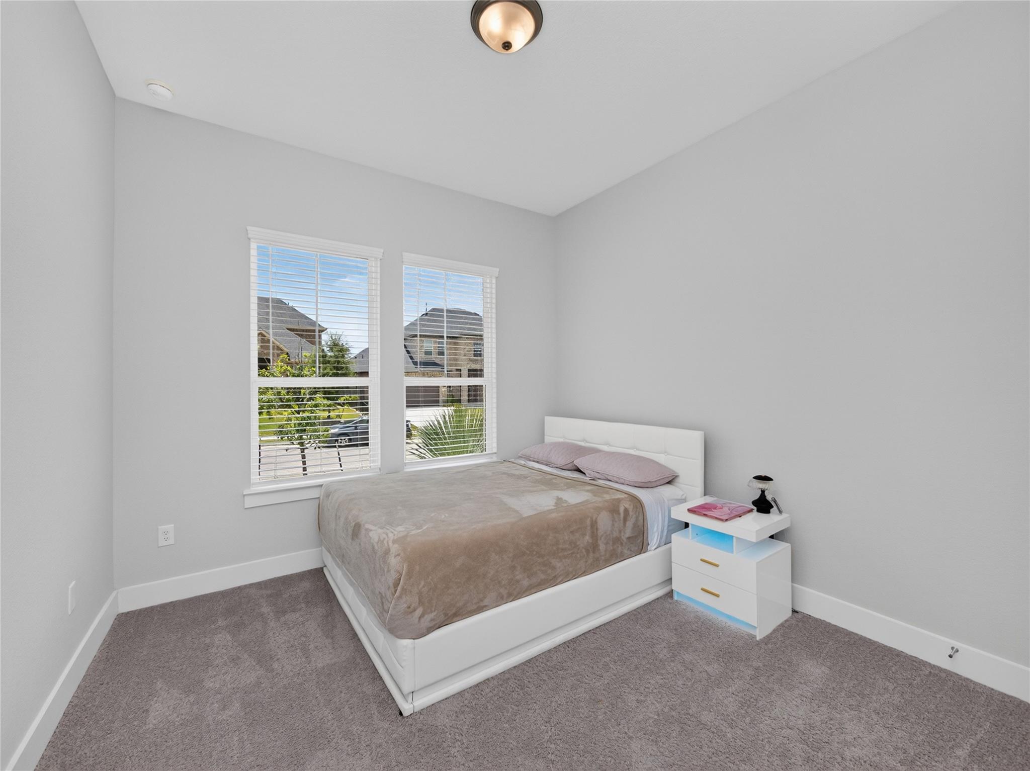 595 Wild Pecan Loop Property Photo 19