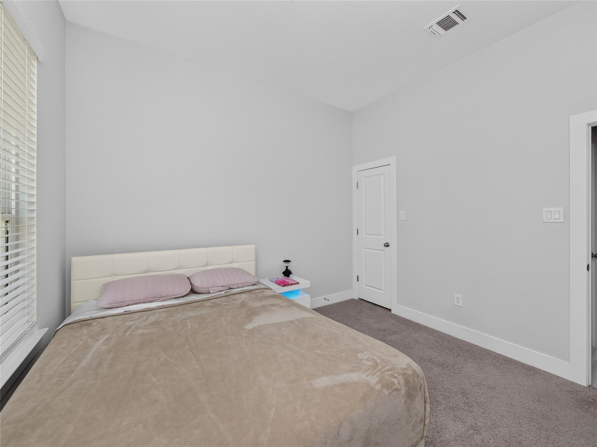 595 Wild Pecan Loop Property Photo 20