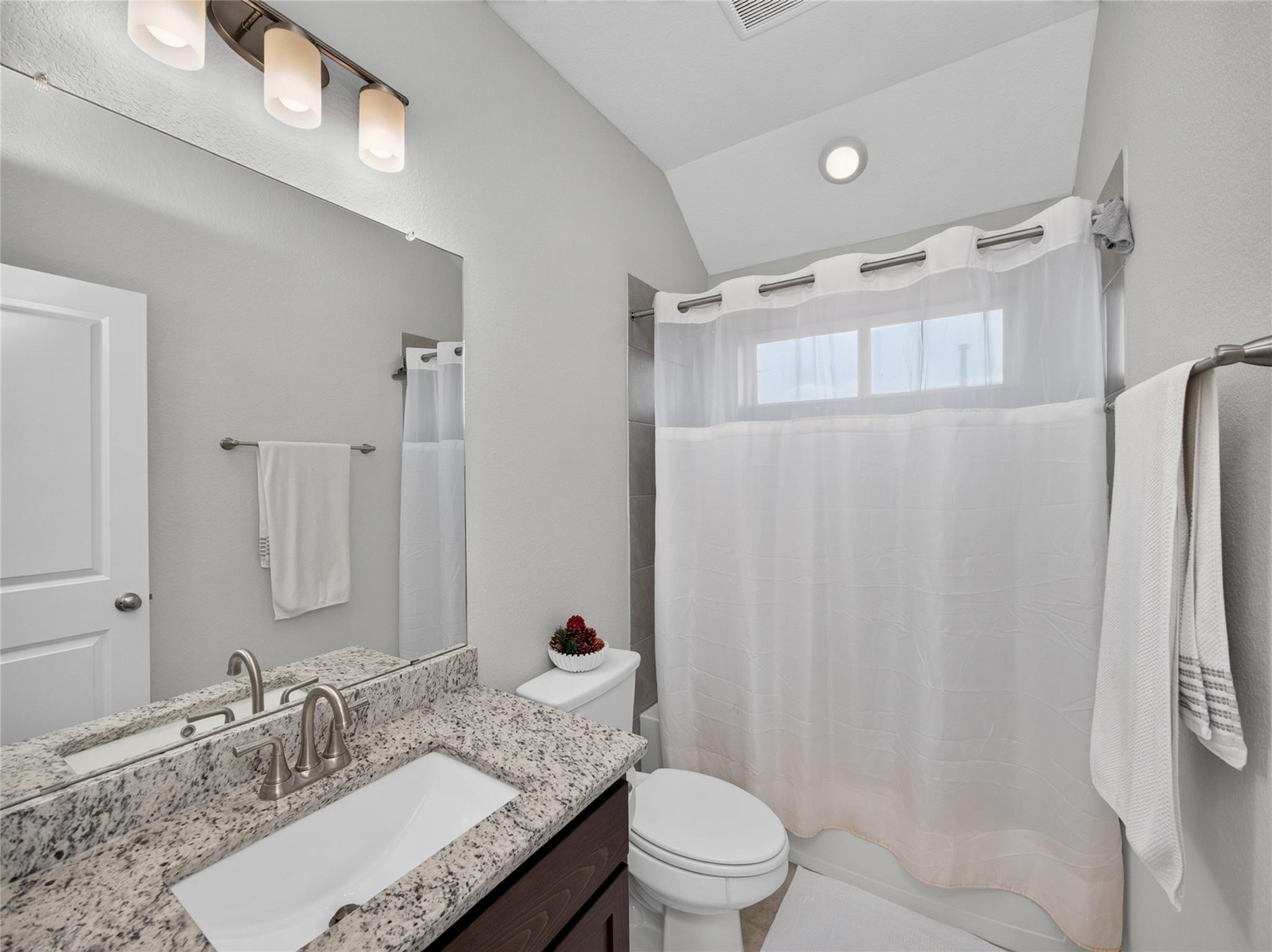 595 Wild Pecan Loop Property Photo 30