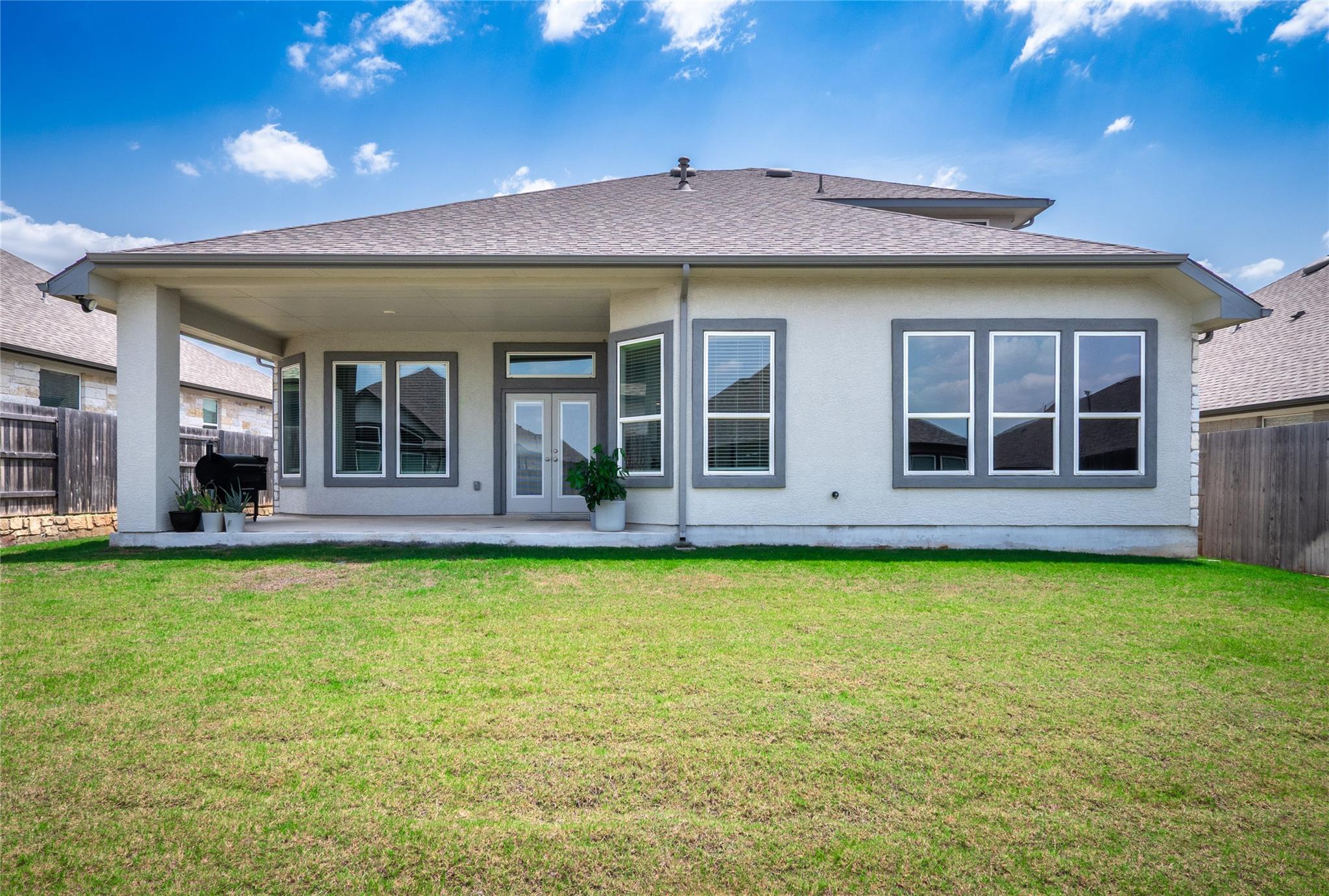 595 Wild Pecan Loop Property Photo 32