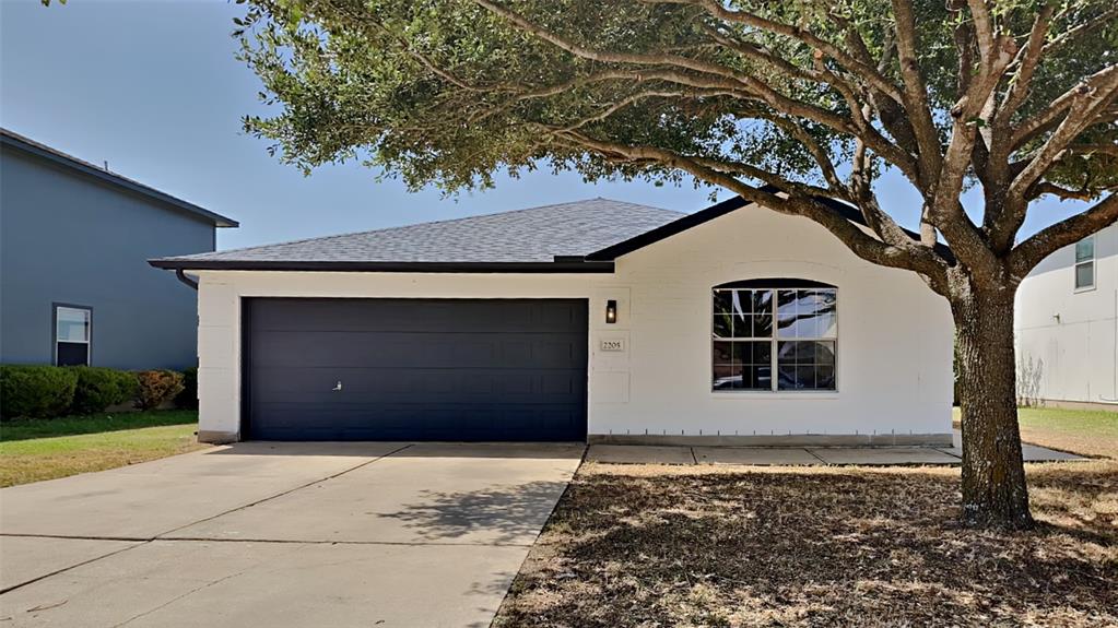 7162217 Property Photo 1