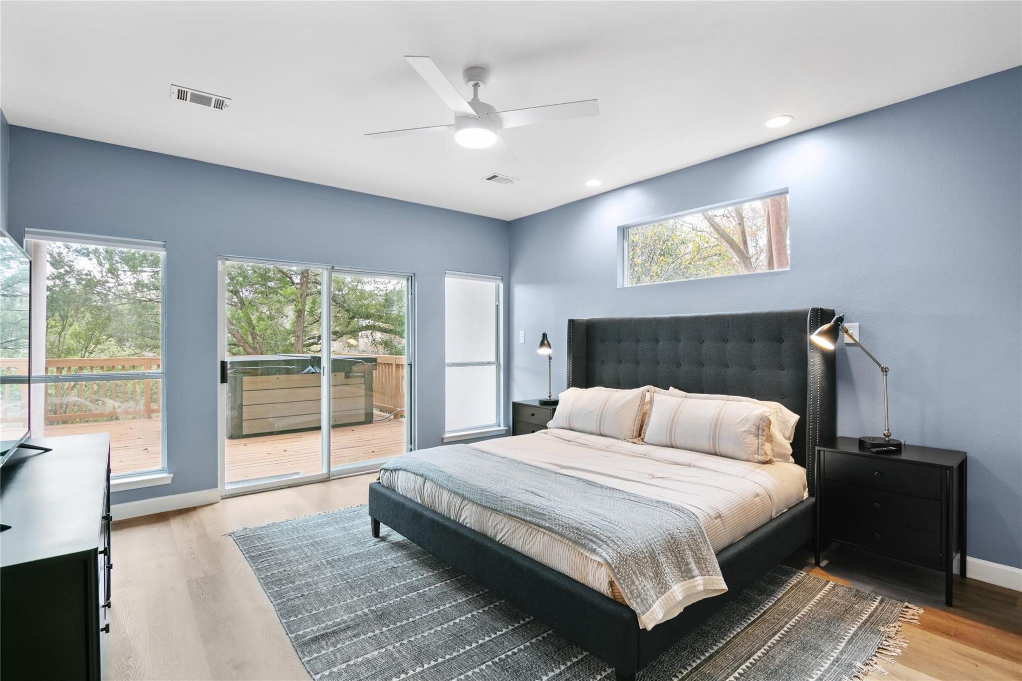 210 Finn St Property Photo 15