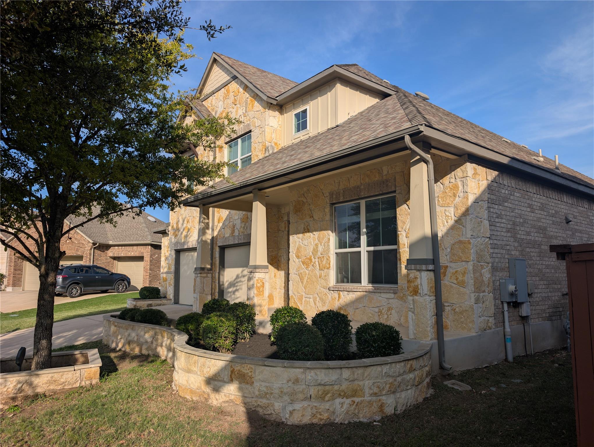 3112 Bouchette Cv Property Photo 2