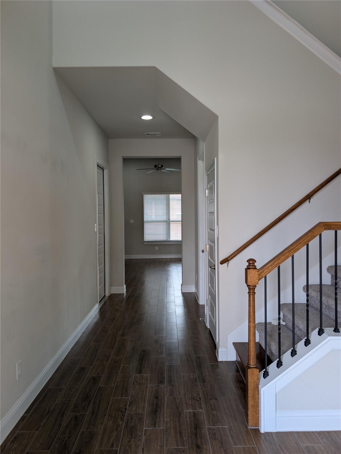 3112 Bouchette Cv Property Photo 3