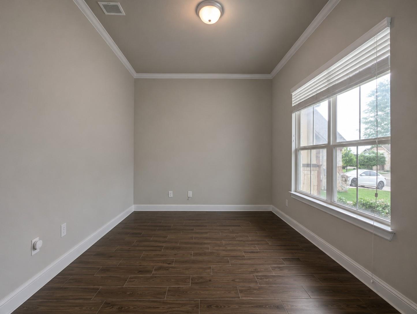 3112 Bouchette Cv Property Photo 4