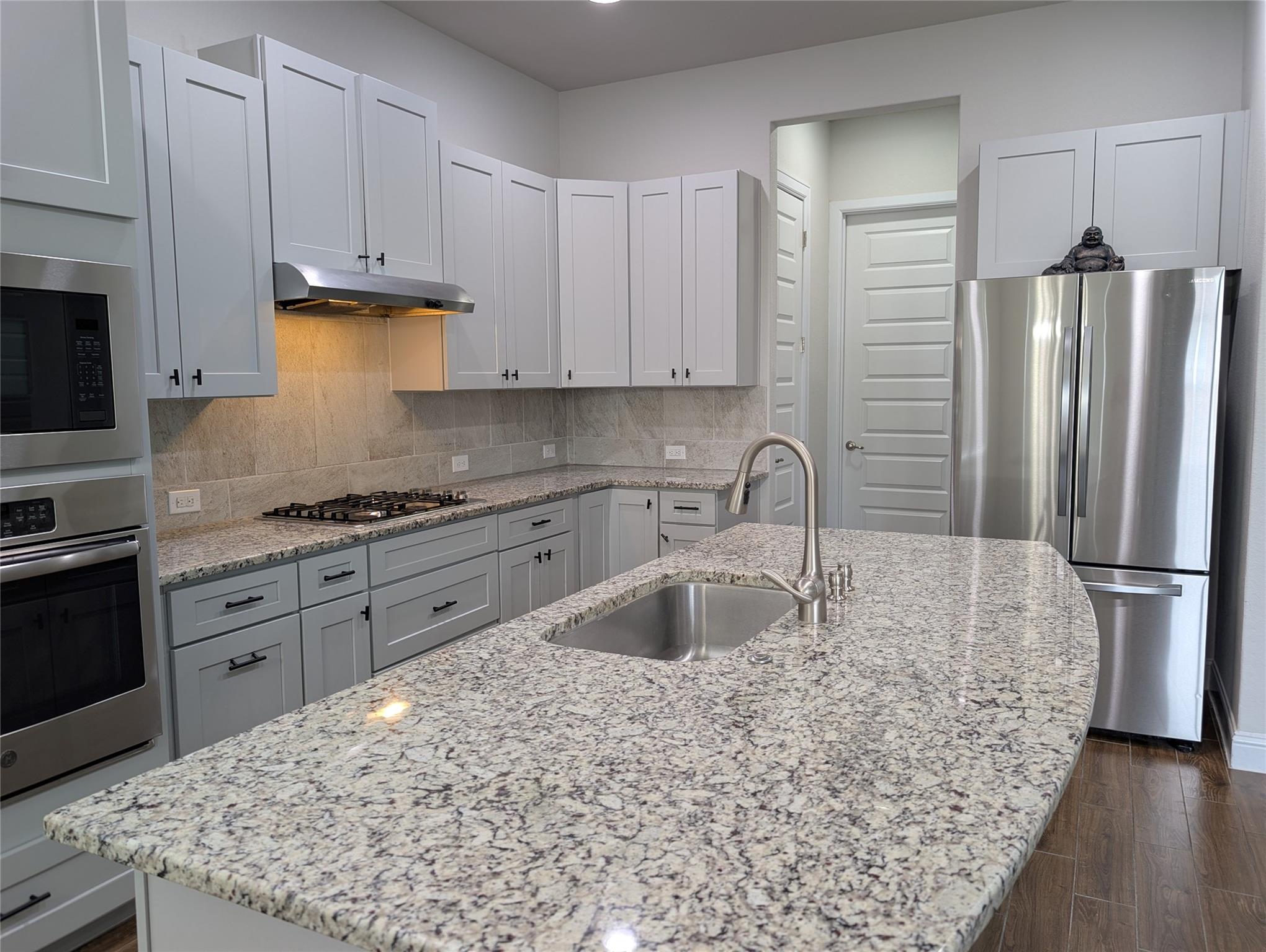 3112 Bouchette Cv Property Photo 8