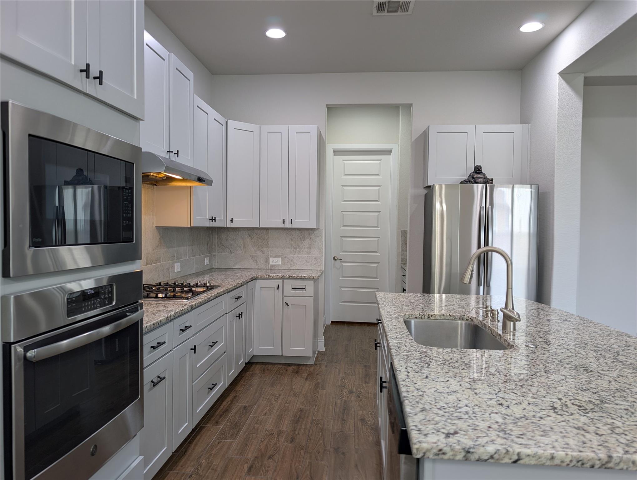 3112 Bouchette Cv Property Photo 10