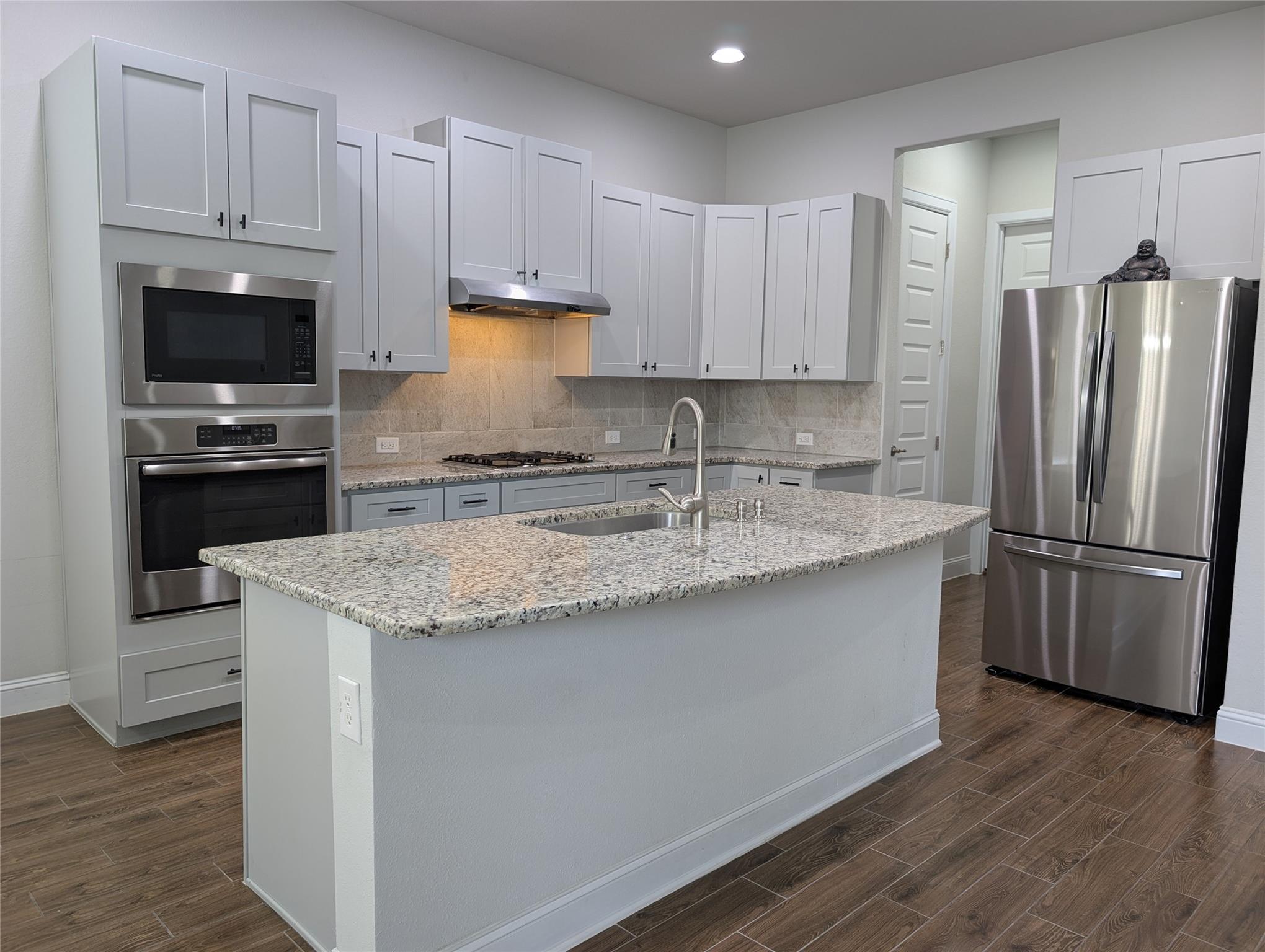 3112 Bouchette Cv Property Photo 11