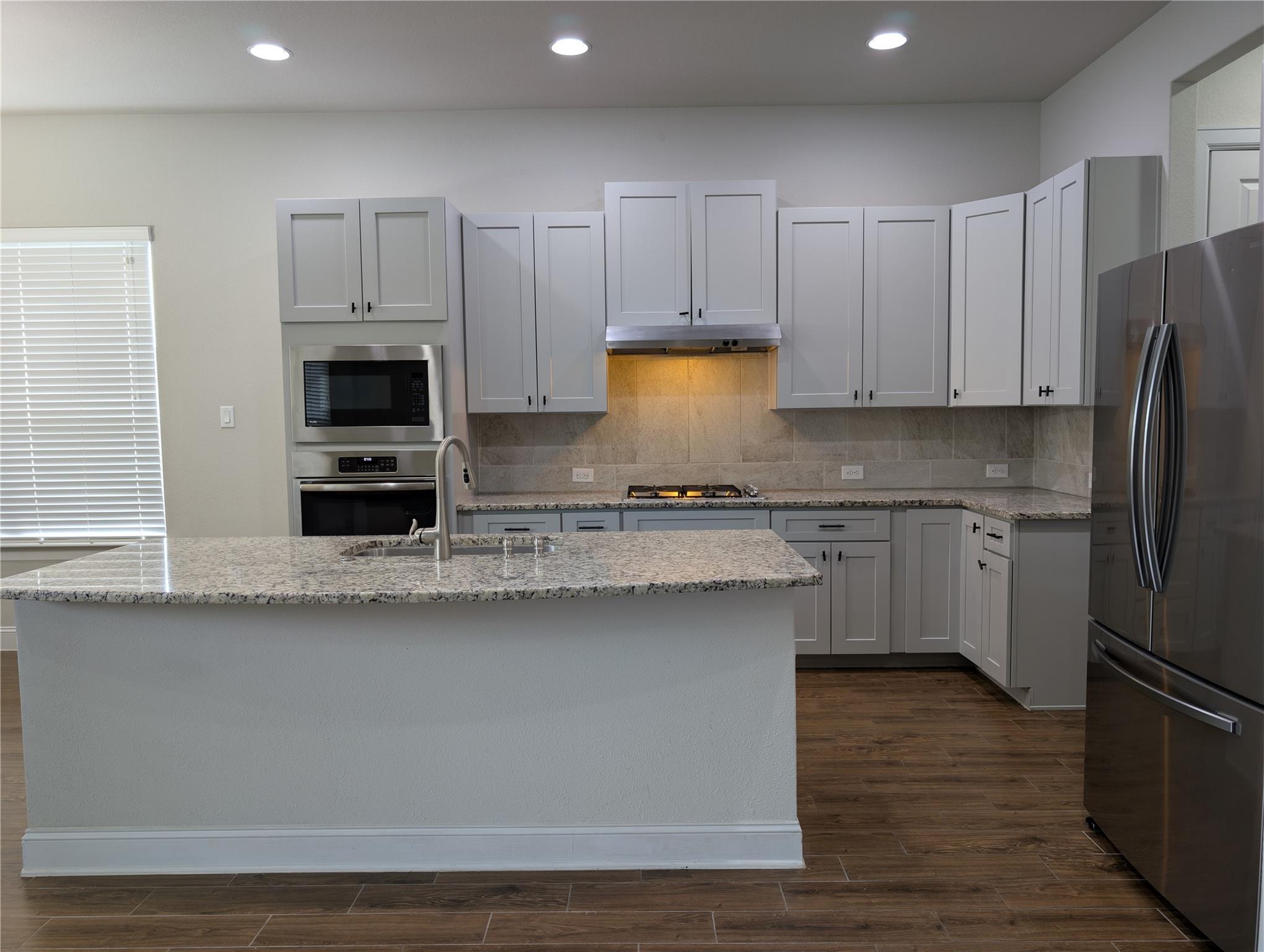 3112 Bouchette Cv Property Photo 12