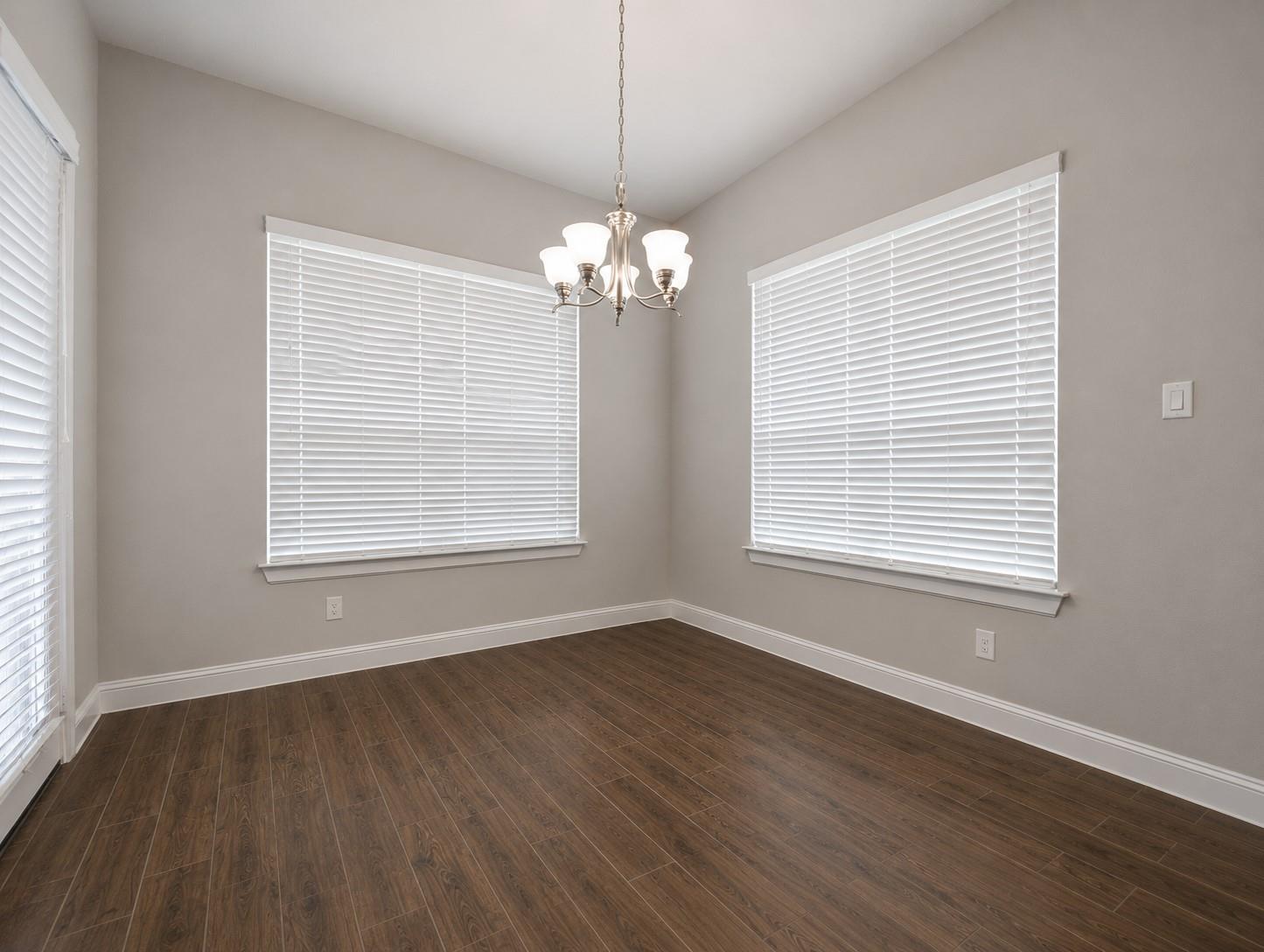 3112 Bouchette Cv Property Photo 14