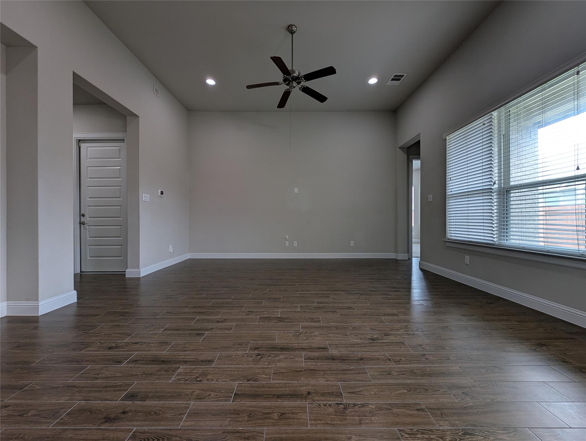 3112 Bouchette Cv Property Photo 15
