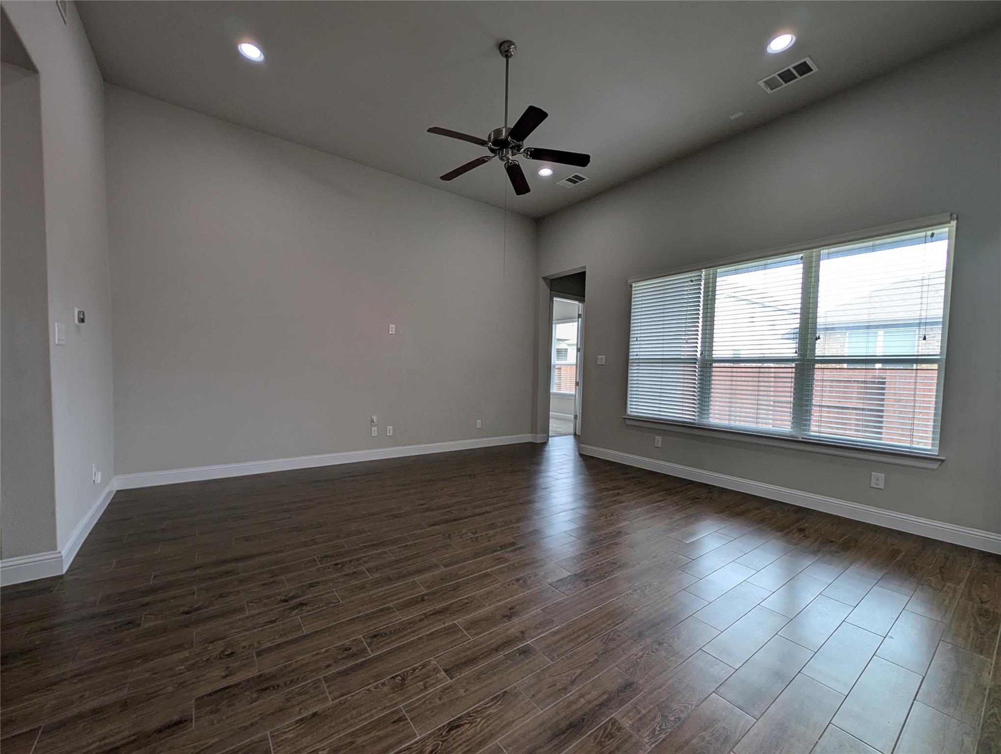 3112 Bouchette Cv Property Photo 16