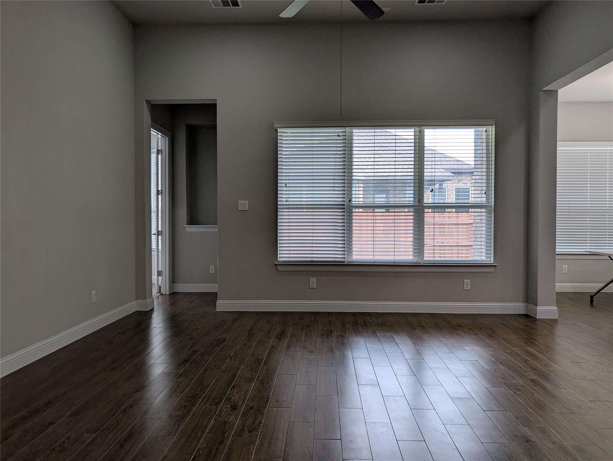 3112 Bouchette Cv Property Photo 17
